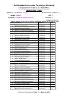 Section A FA.pdf